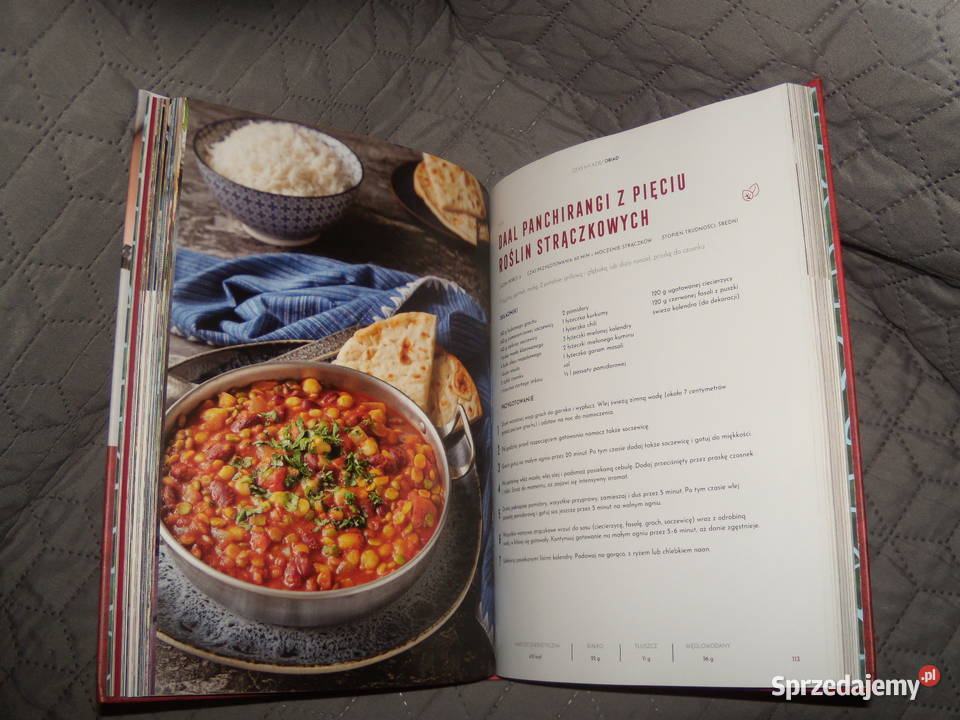 Czas na Azję Poradniki, albumy i reportaże Warszawa