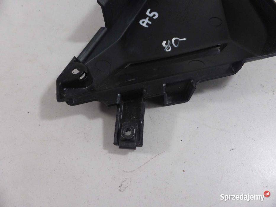 Kawasaki ZX EX 650 Ninja ABS 20r 360010643 prawa