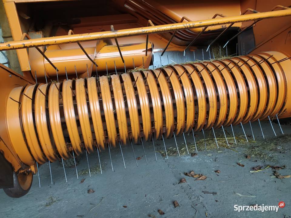 Prasa Sipma Z224 mazowieckie sprzedam