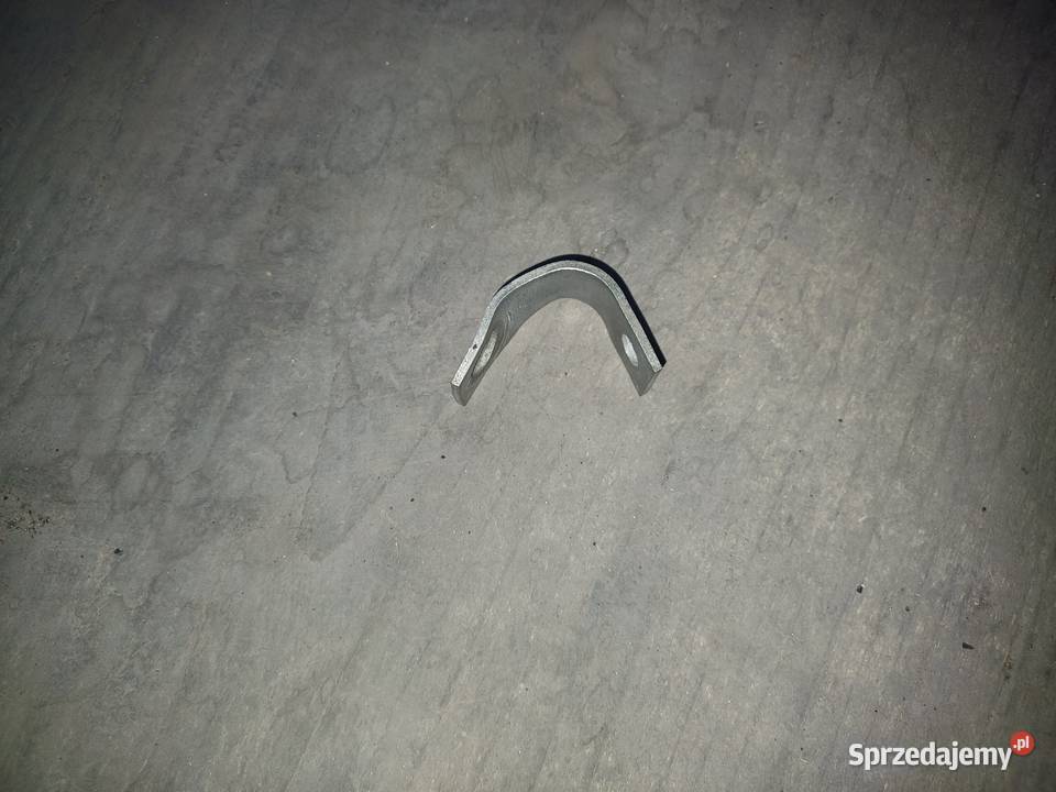 Uchwyt odblasku wsk dolnośląskie