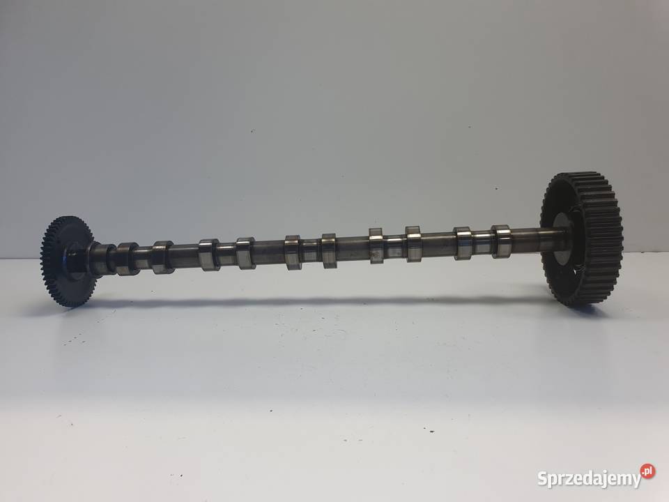 Volvo V70 II S60 I S80 I XC90 24 D5 163 WAŁEK Chełm