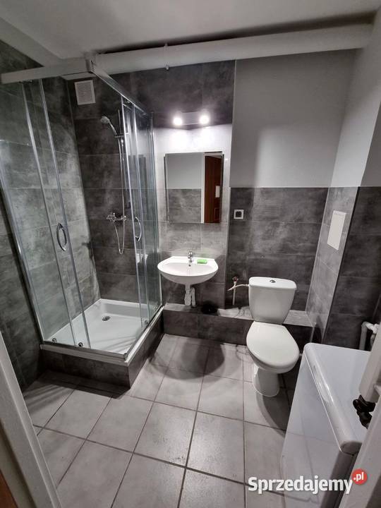 1pok 37met Daszyńskiego ROZKŁADPIWNICA Wrocław