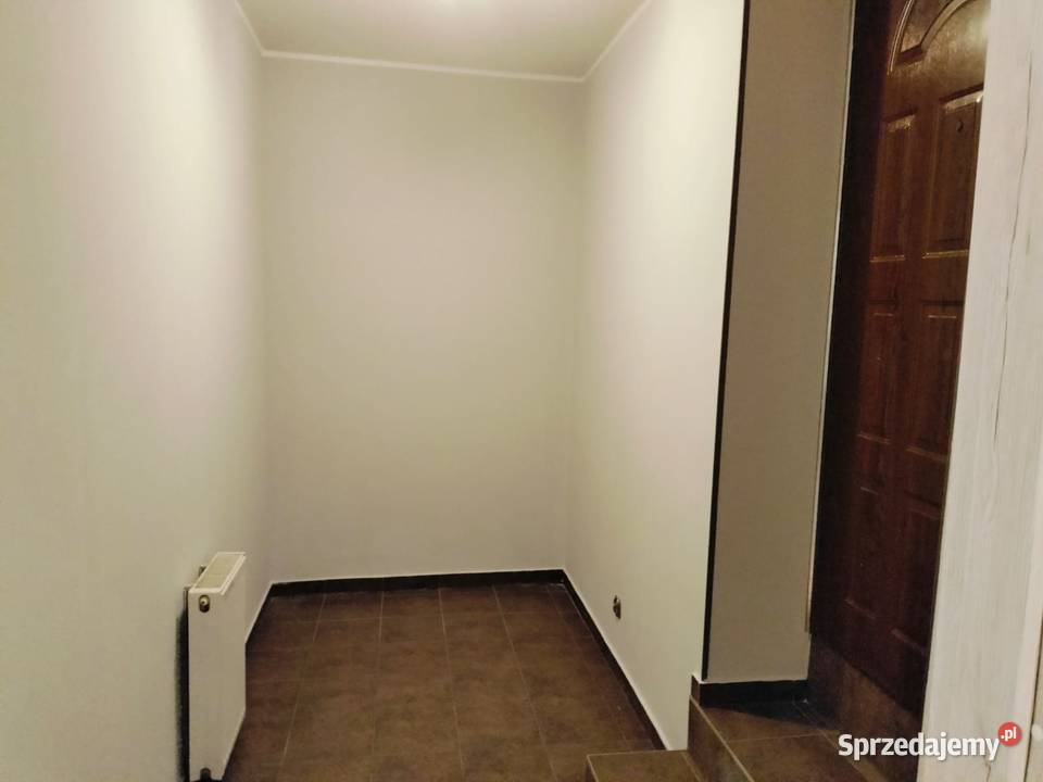 Kawalerka w centrum na sprzedaż kujawsko-pomorskie Bydgoszcz