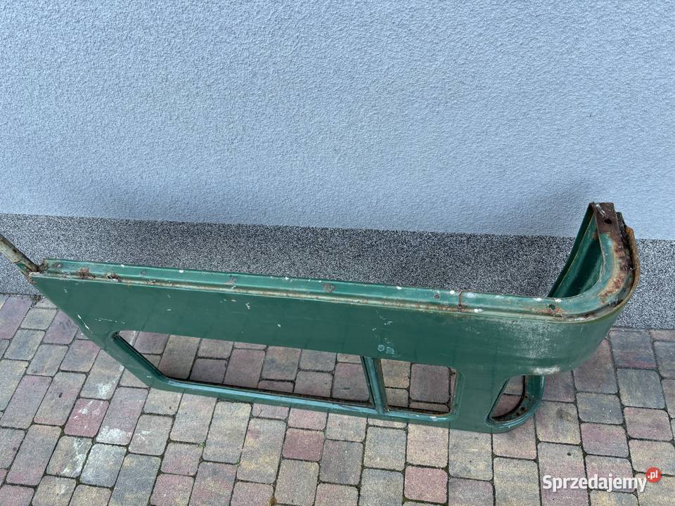 Toyota bj42 górny panel boczny Ruda Śląska