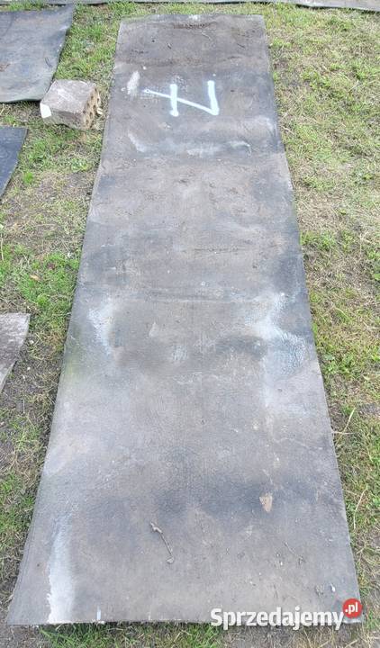 Tasma gumowa rolnicza mata gumowa wykladzinowa Chełm