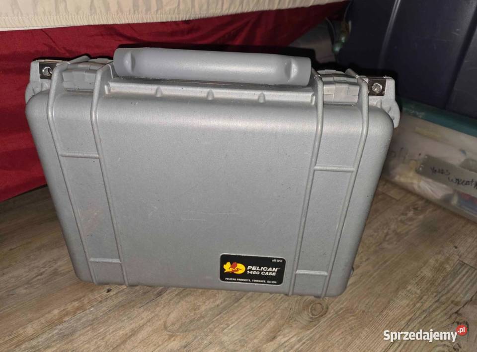 Aparaty Canon podlaskie Wiązownica