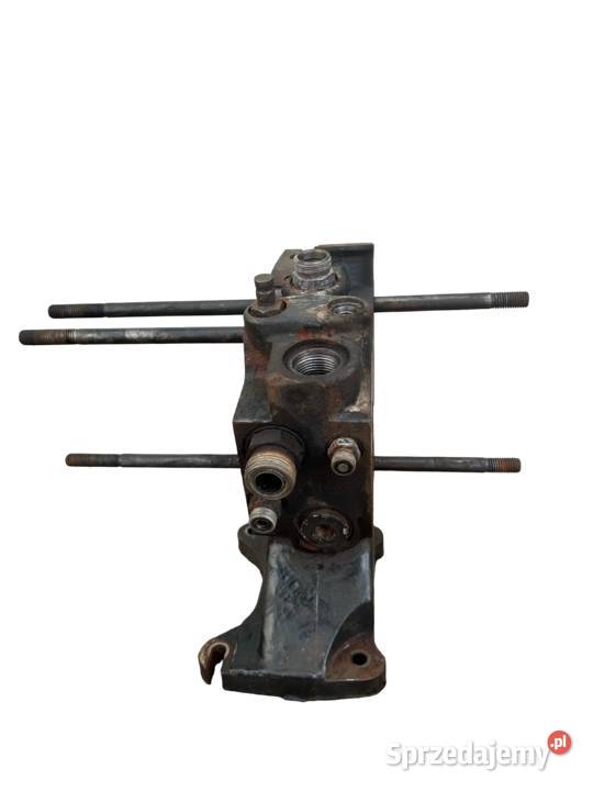 ZAWÓR HYDRAULICZNY 87338387 87555868 90384713 Kielce sprzedam