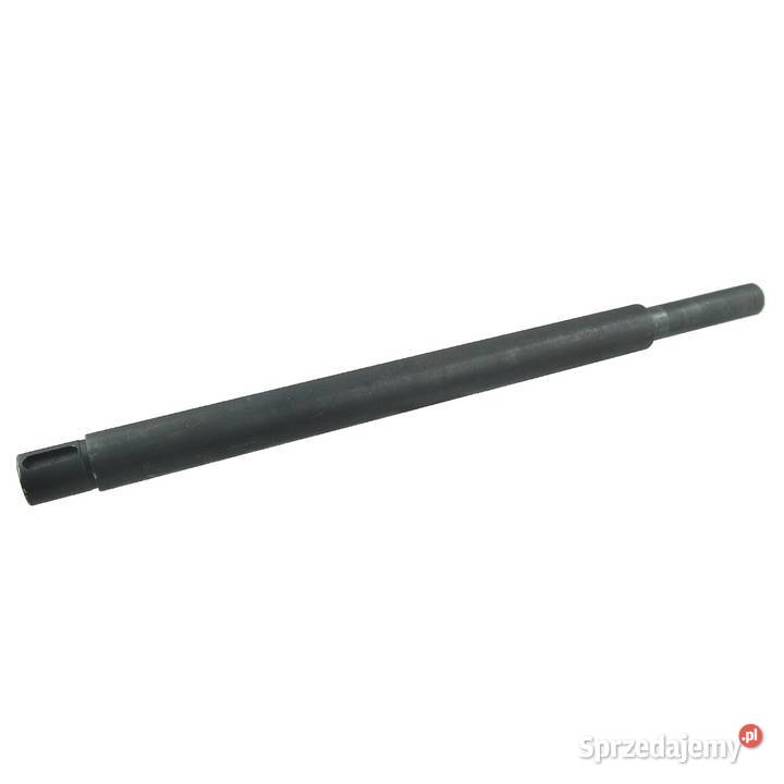 Wałek napędowy 30 x 530 mm EF155 EF165 EF175 Tajęcina sprzedam