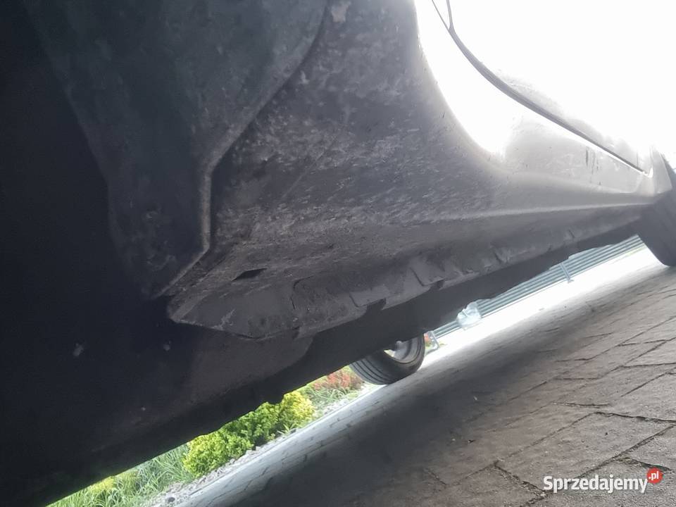 Mitsubishi Lancer 2014