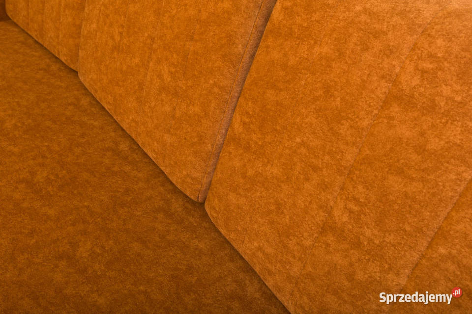 Kanapa Tapicerowana Jadzia sprzedam