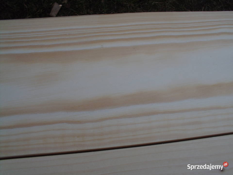 Półka Deska heblowana Industrialna do aranżacji Katowice sprzedam