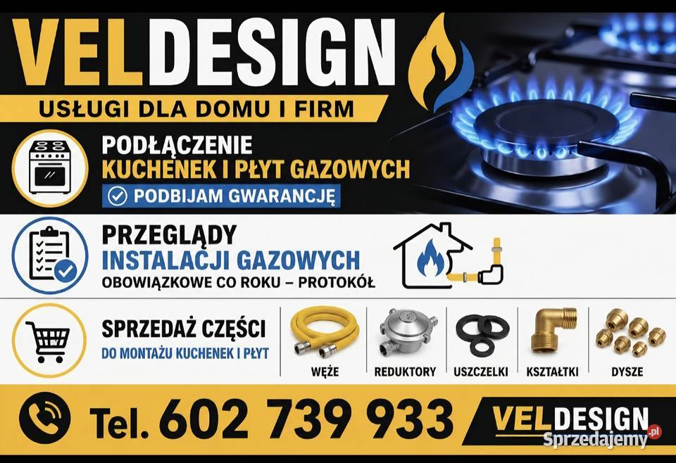 Legalizacja gaśnic sprzedaż gaśnicgazy