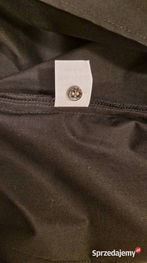 Damska wizytowa KOSZULA włoskiej marki Gabi elle