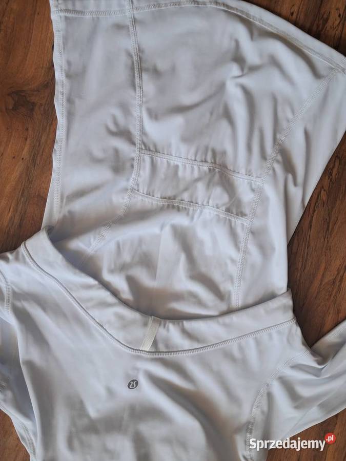 nowa bluza do biegania rozmiar S brak metki świętokrzyskie Sandomierz sprzedam