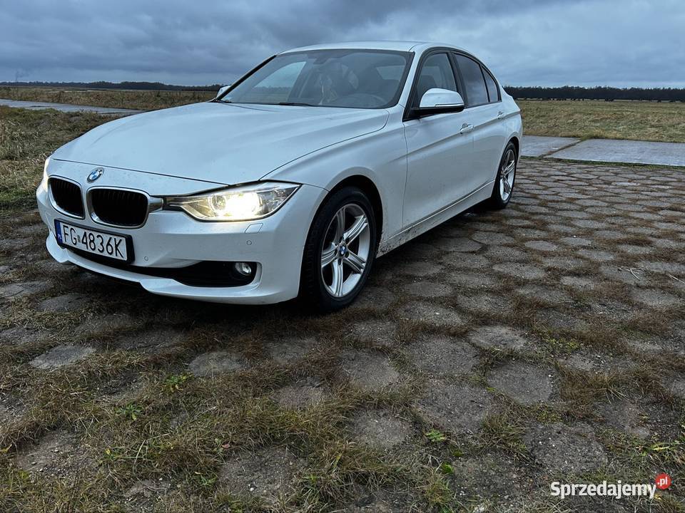 Sprzedam ZAMIENIĘ NA BUSA 9 OSÓB czujnik zmierzchu Słońsk