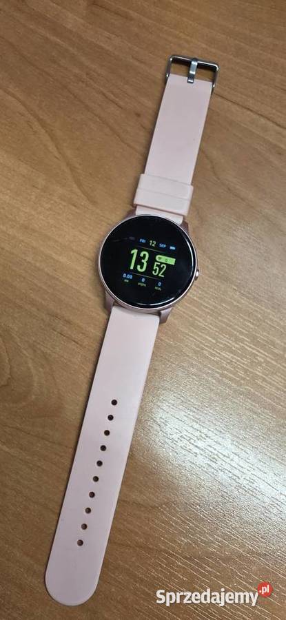 Smartwatch Garett Laura Kraków