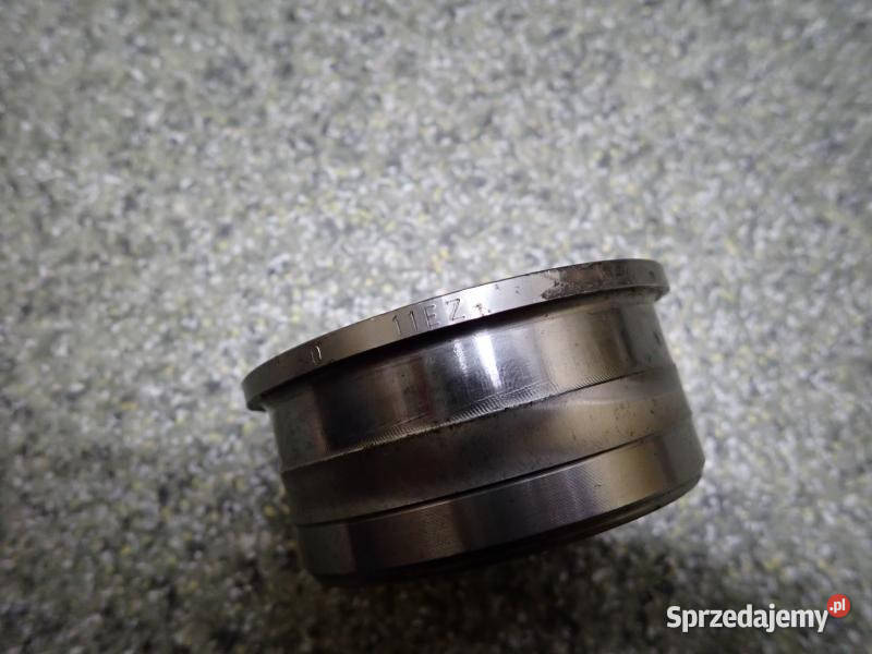 MAGNETO 132000 0060 11EZ VCJ70 HONDA CRF 250 R