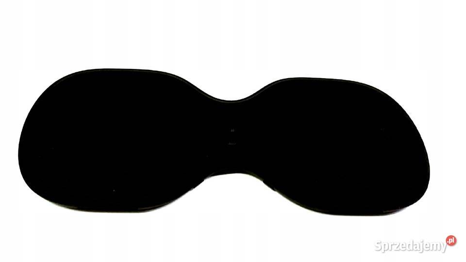 VOLVO S80 V70 XC70 wykładzina gumowa środków dolnośląskie sprzedam