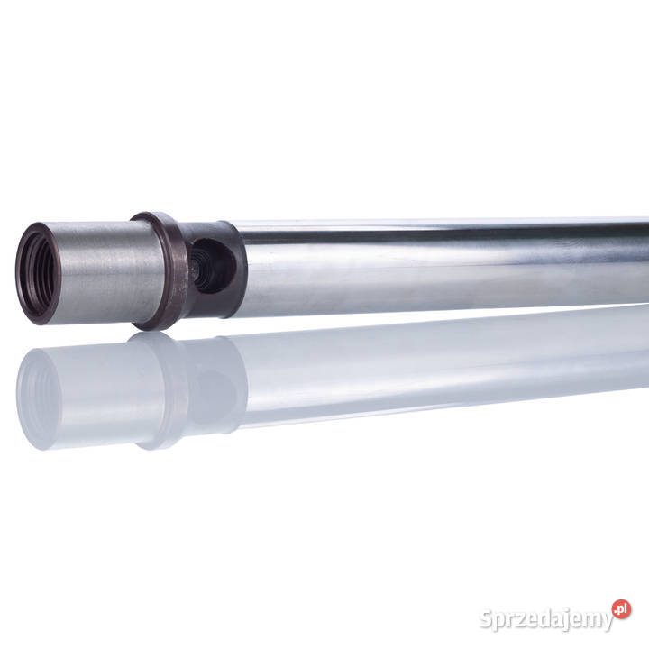 Tłok do Graco Ultra 1095 Wysoka Wytrzymałość Ludźmierz