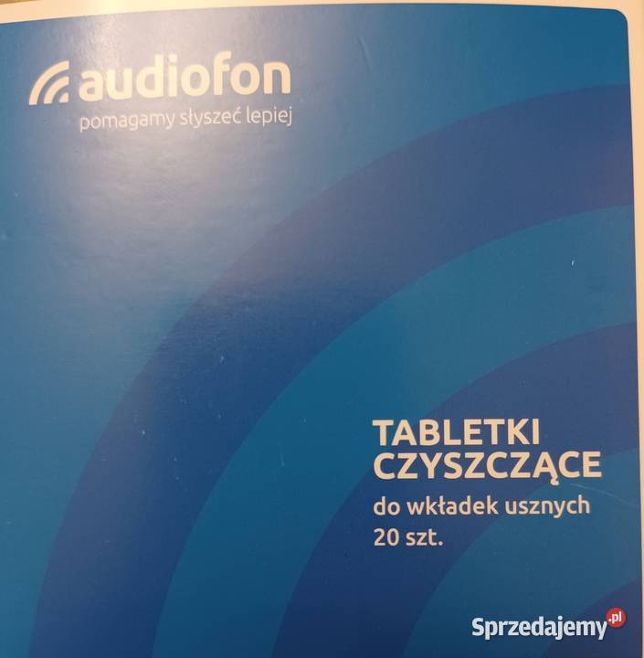 Aparaty słuchowe Widex Evoke 30 E3FA BTE RC mazowieckie Sierpc