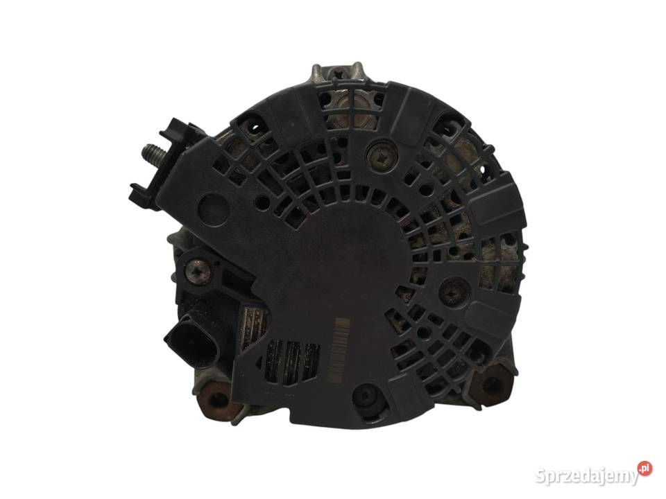 ALTERNATOR Volvo XC60 V60 S60 S90 V90 20D D3 D4