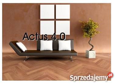 Cyklinowanie układanie parkiet Kraków Wieliczka małopolskie Kraków