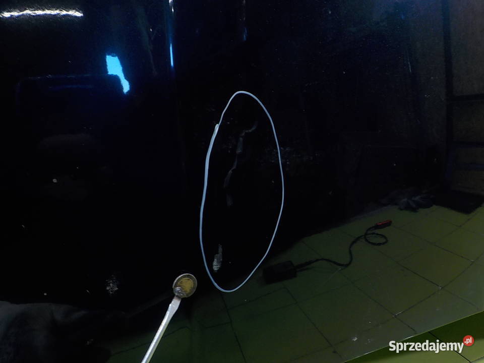 JAGUAR XF I 27 AUT 09r SEDAN 4D maska Maski Suków