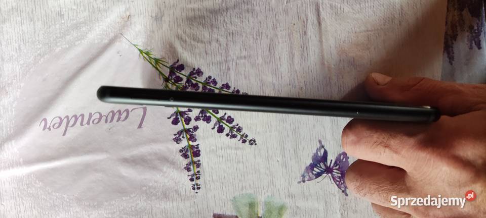 HUAWEI MATE 10 LITE Sanok