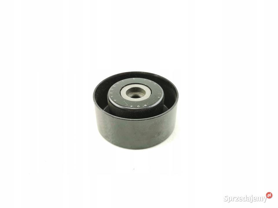 ROLKA PROWADZĄCA PASKA KLINOWEGO PEUGEOT PARTNER osobowe