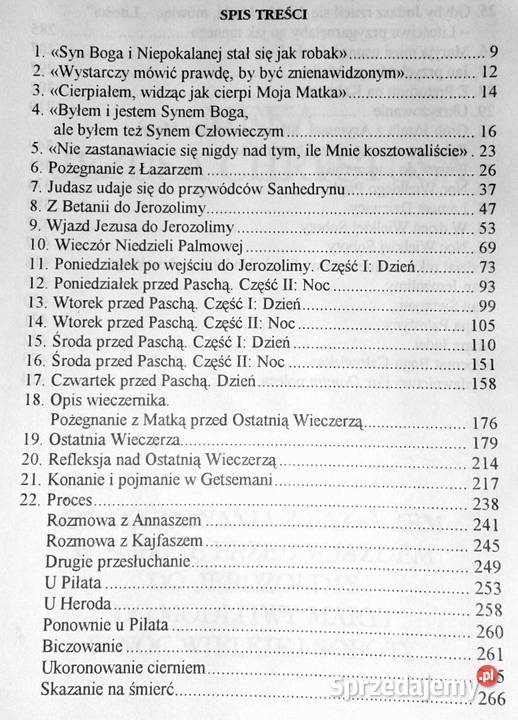 Poemat Bogaczlowieka