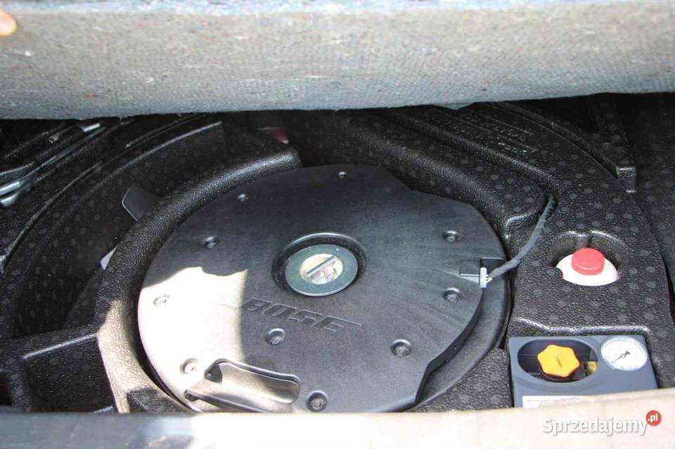 Nissan Qashqai małopolskie Nowy Sącz