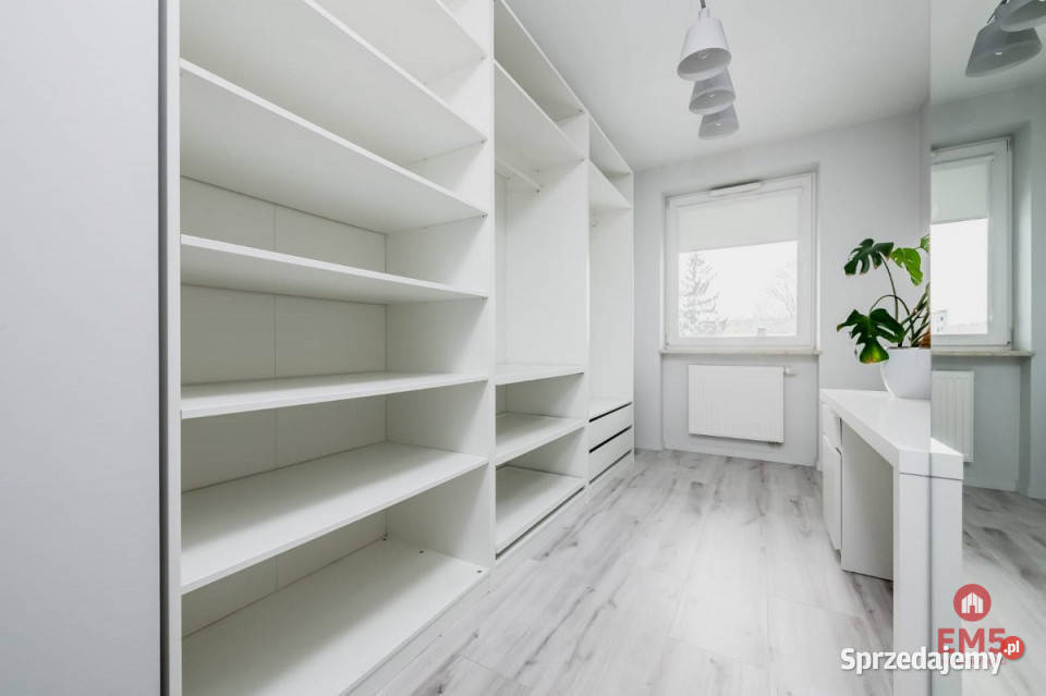 Ogłoszenie mieszkanie 49m2 3 pokoje Białystok Sprzedaż