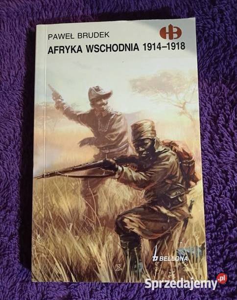 24 Historyczne bitwy 6 książek miękka Poznań