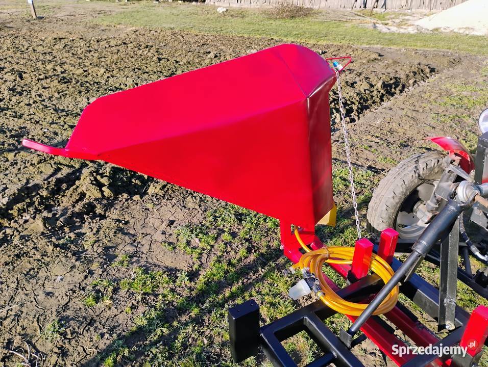 Belka herbicydowa do porzeczek nieuszkodzony Stryjno-Kolonia sprzedam