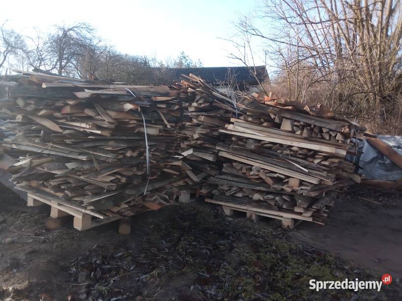 Opoły obladry opał Mordy