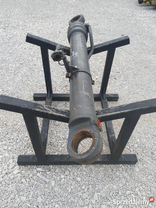 Siłownik Volvo EC 220 230 240 160 180 210 D184 Kielce