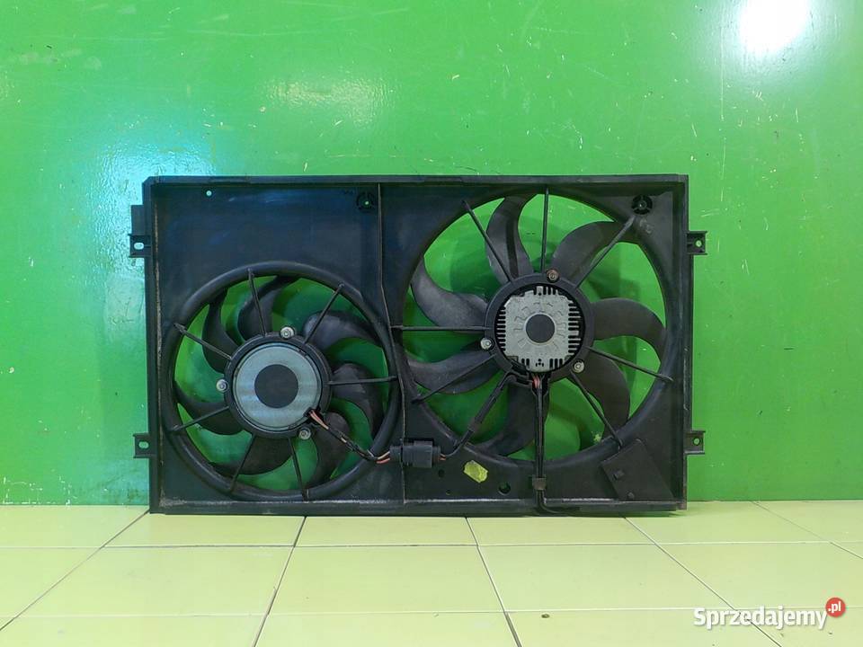 AUDI A3 8P LIFT 14 TFSI 09r 0813 HB 3D mazowieckie Suków sprzedam