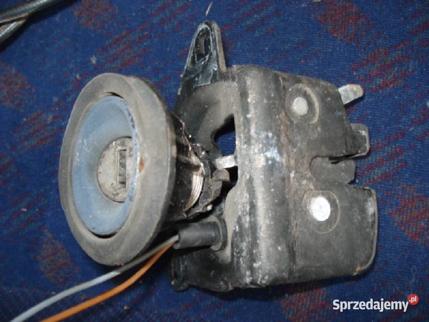 punto 2 12 z 2000 alternator