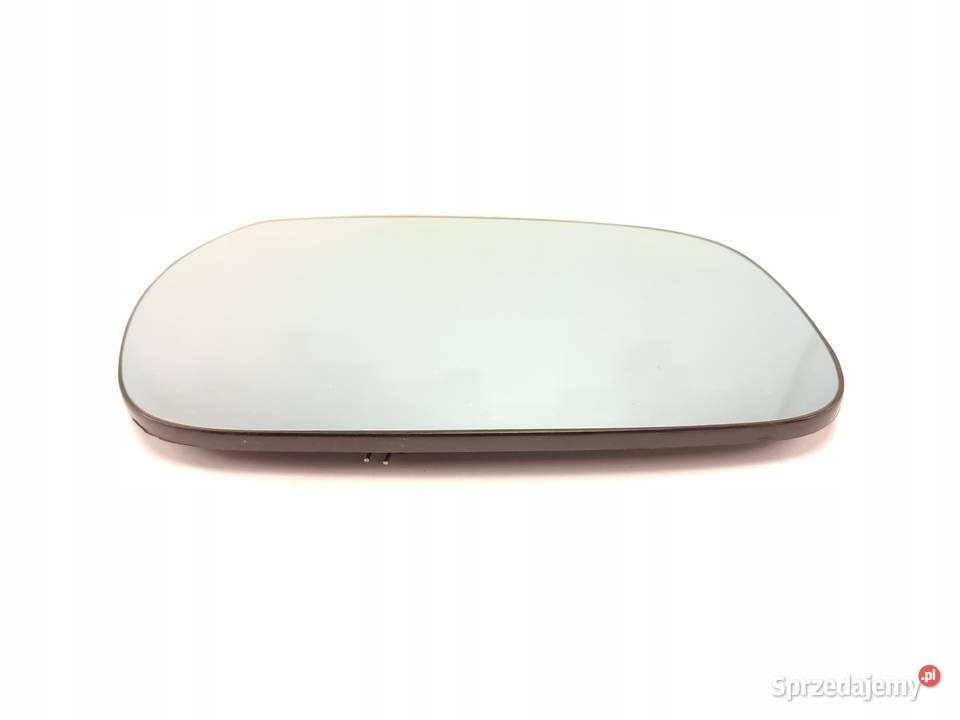 WKŁAD LUSTERKA PRAWY CITROEN XSARA N0 N1 N2 lubelskie