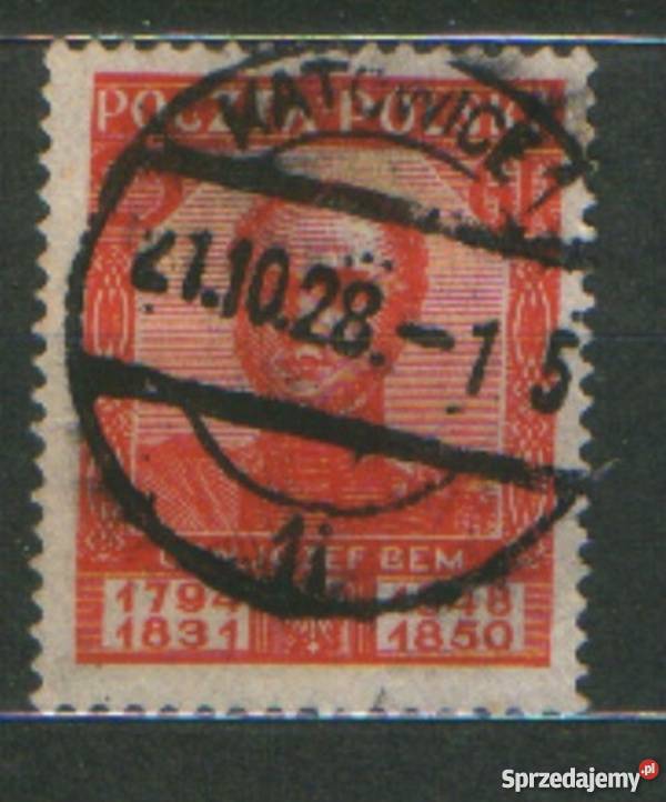 Zn PMW Fi 237 kas 1928 Katowice 1 Gliwice