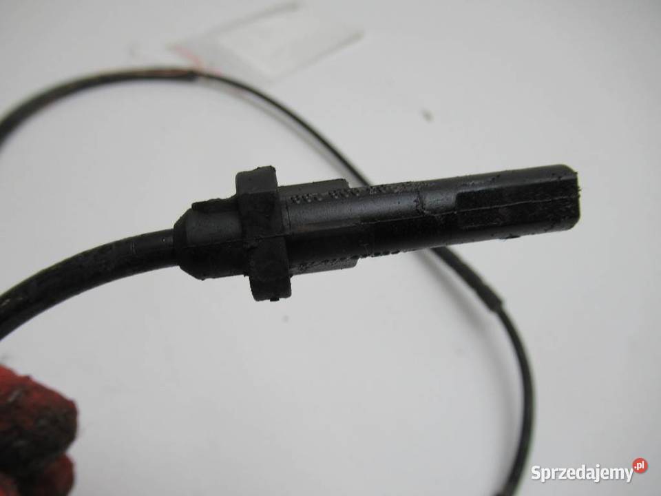 CZUJNIK ABS TYLNY LEWY BMW E84 0265008238 0915