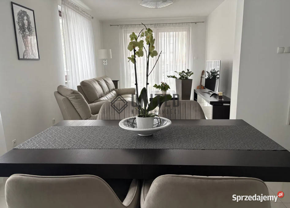 Ulicy Pugeta Rok budowy 2013 Wrocław