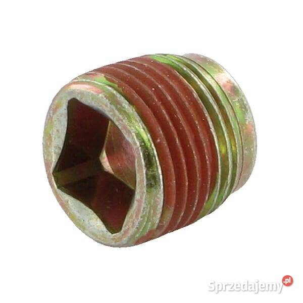 Korek spustowy oleju 691680