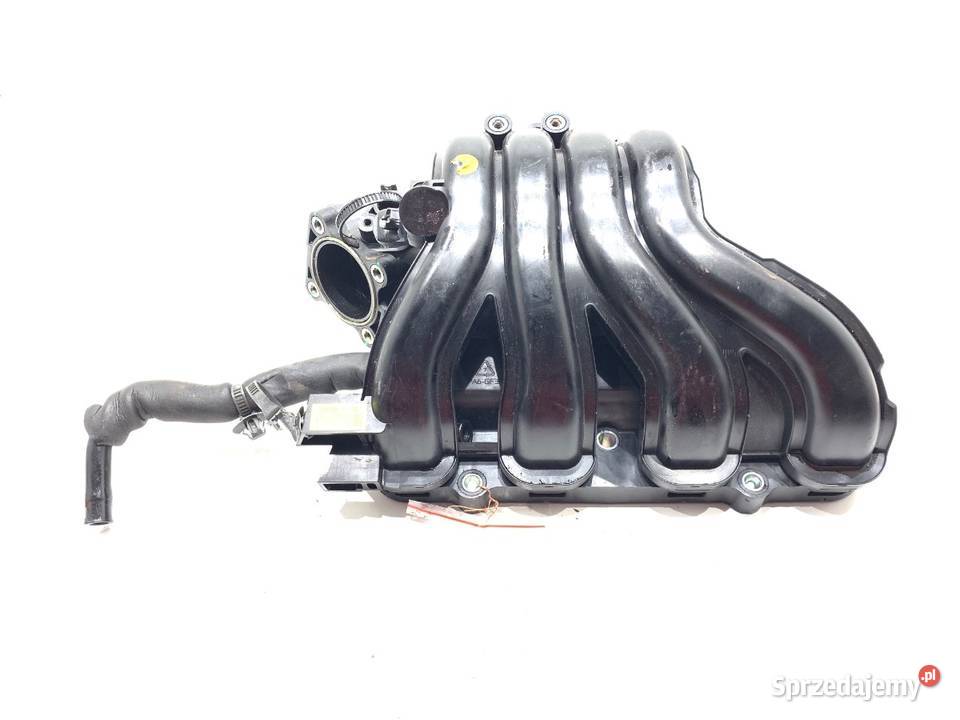 KOLEKTOR SSĄCY HYUNDAI KONA 2830003HB0 16 105