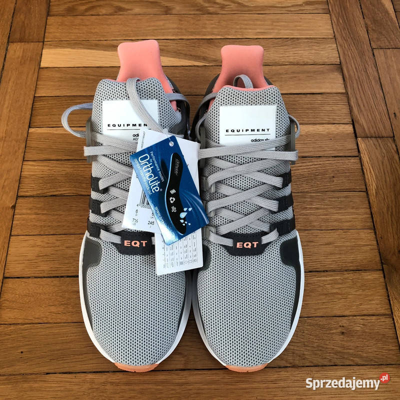 Adidas Originals Equipment Eqt Support Adv Skarżysko-Kamienna