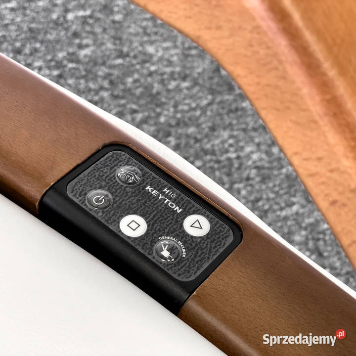 Keyton H10 domo Powystawowy 3657 Rest Lords Olsztyn