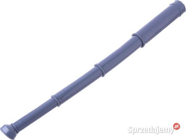 Przewód wysiewający kpl krótki 30740620000 Kamionna