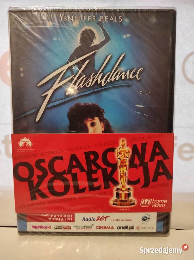 filmy na DVD nowe DVD Wrocław