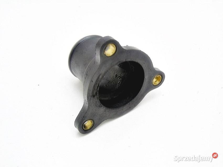 KRÓCIEC WODY 13 JTD DOBLO PUNTO QUBO PANDA Sosnowiec sprzedam