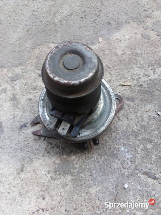 cewki zapłonowe fiat125p126itp Leszno